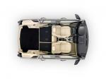 Land Rover Freelander 2 HSE i6 2006 года
